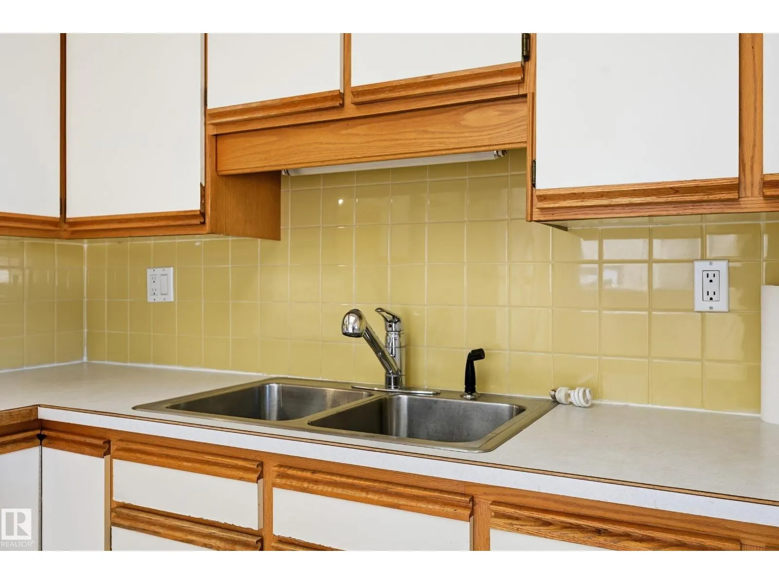 13210 39A ST NW