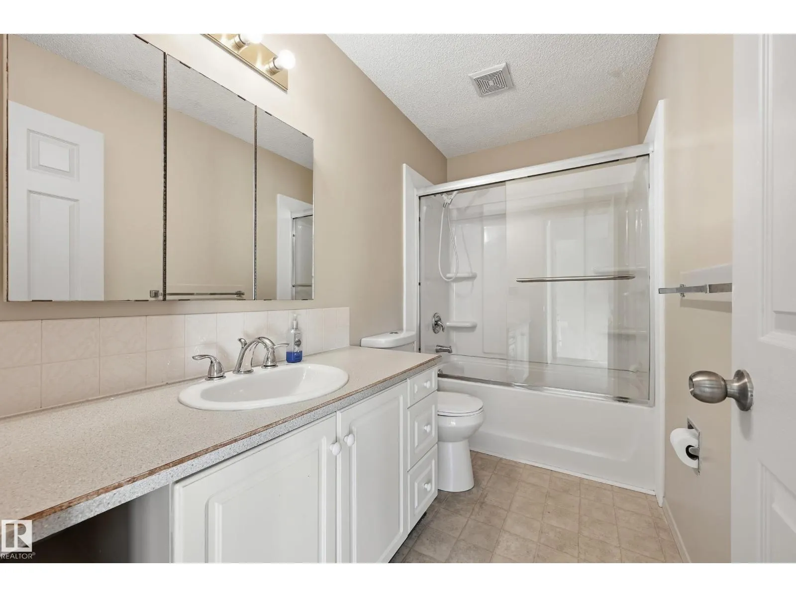 13210 39A ST NW
