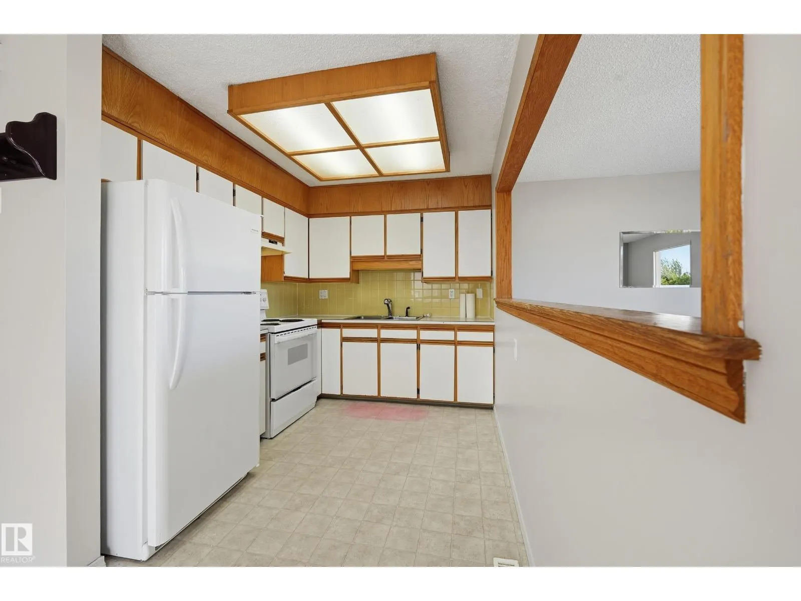 13210 39A ST NW
