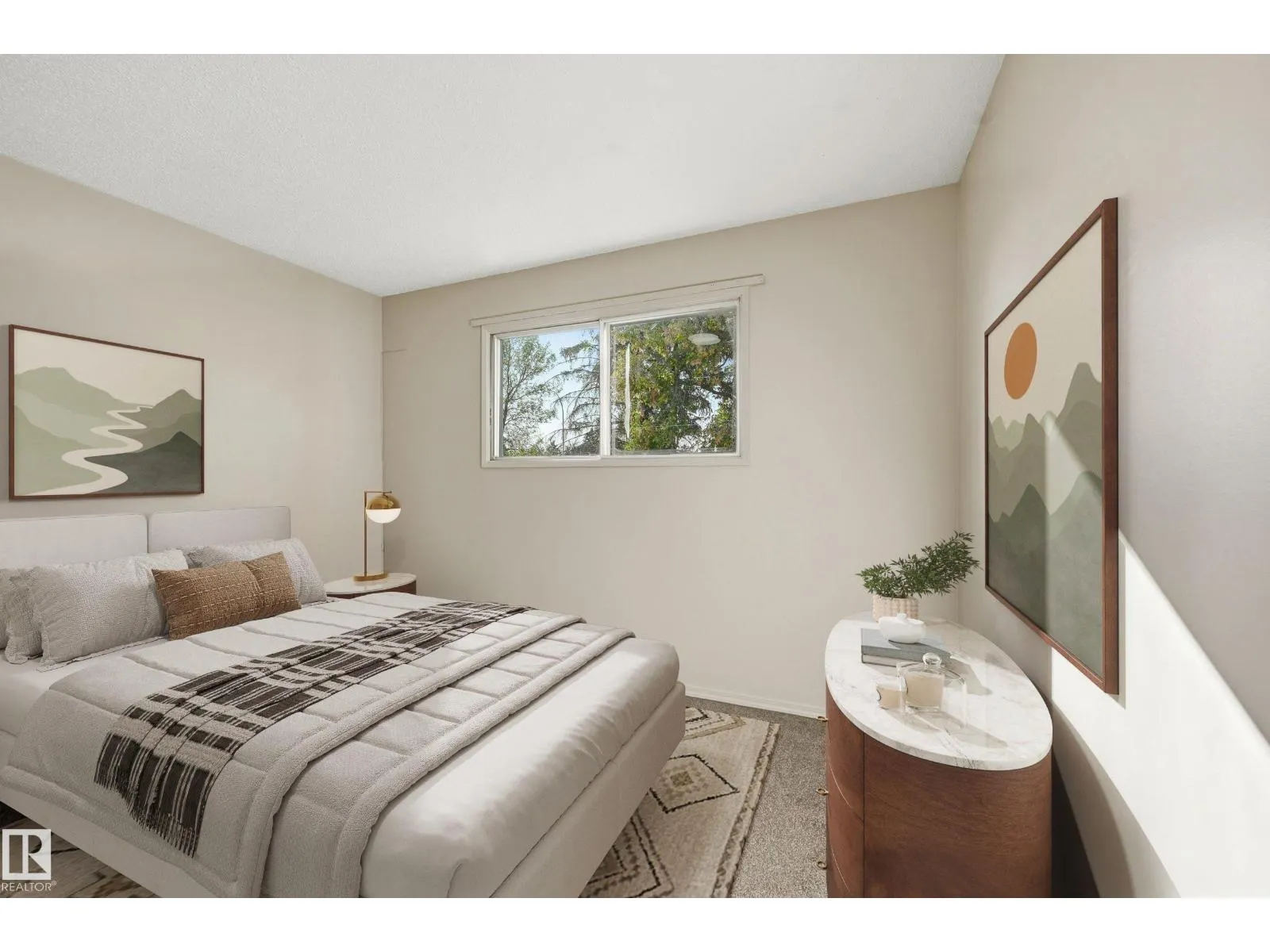 13210 39A ST NW