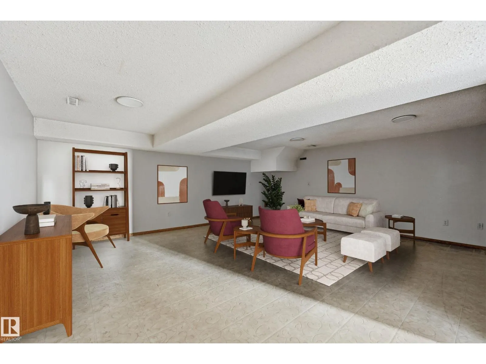 13210 39A ST NW
