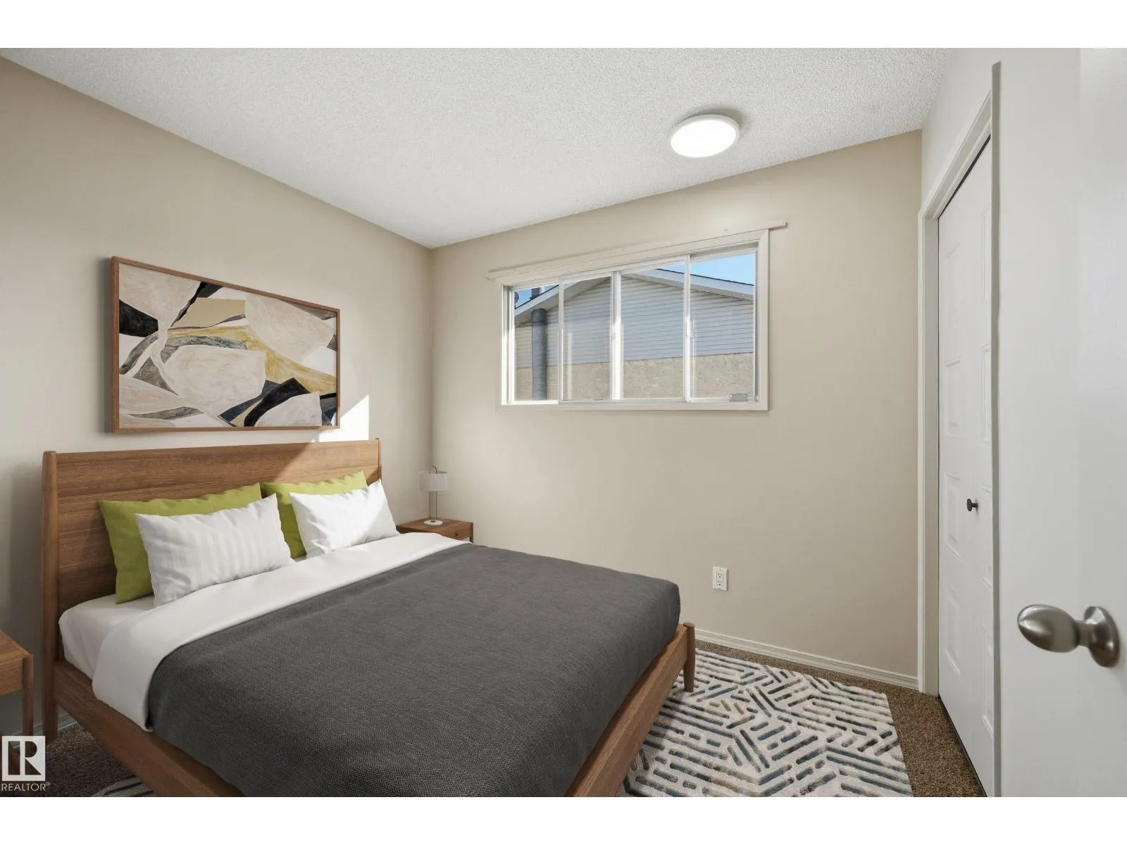 13210 39A ST NW