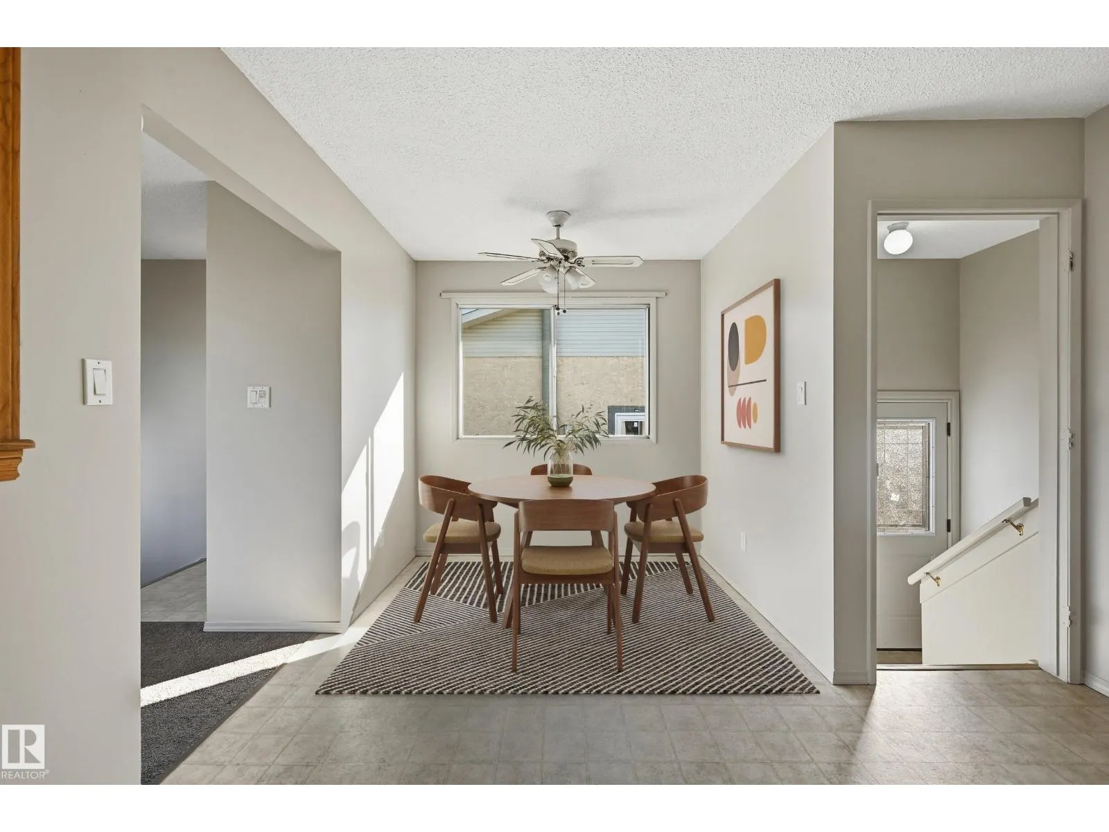 13210 39A ST NW