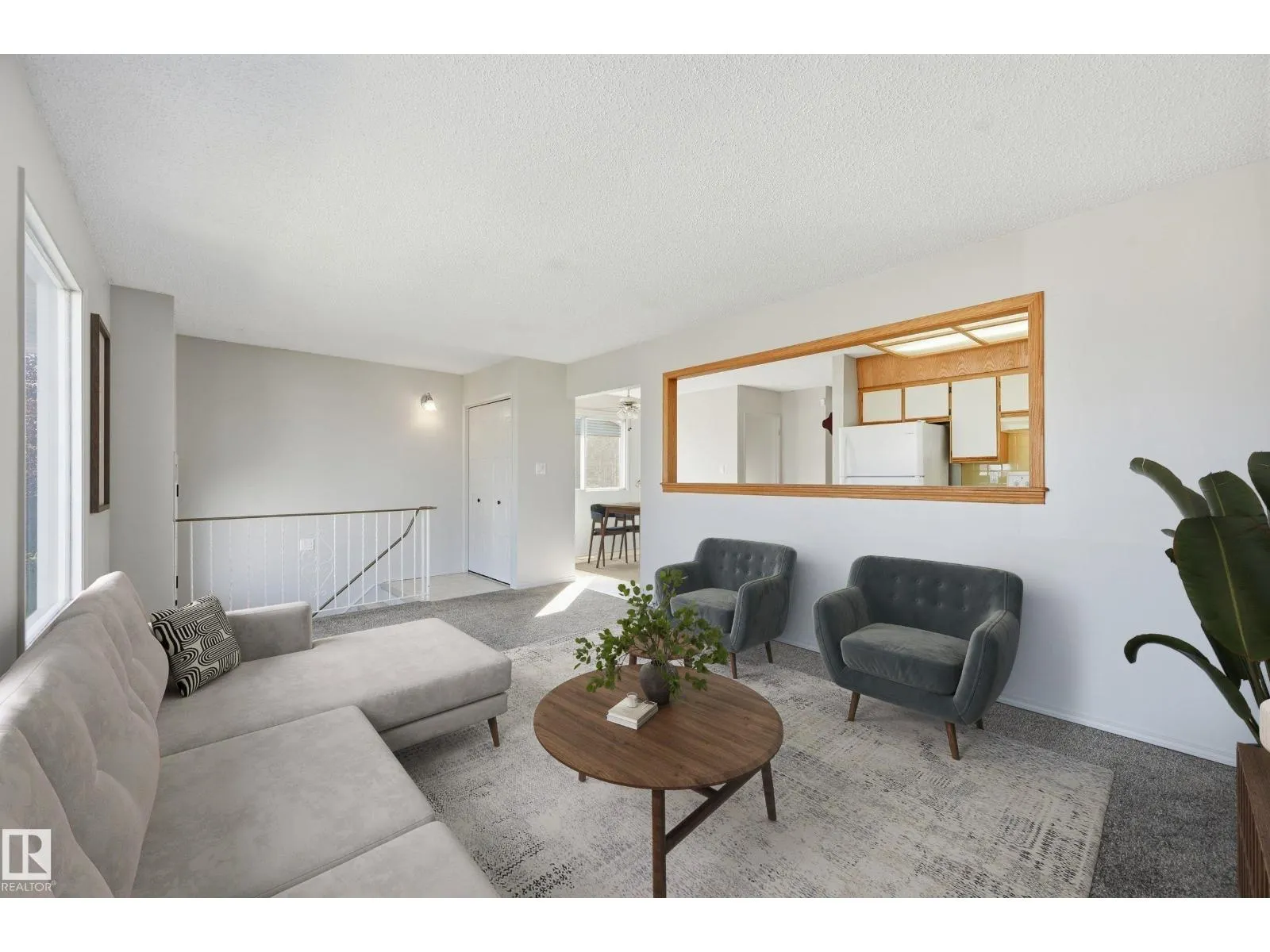 13210 39A ST NW