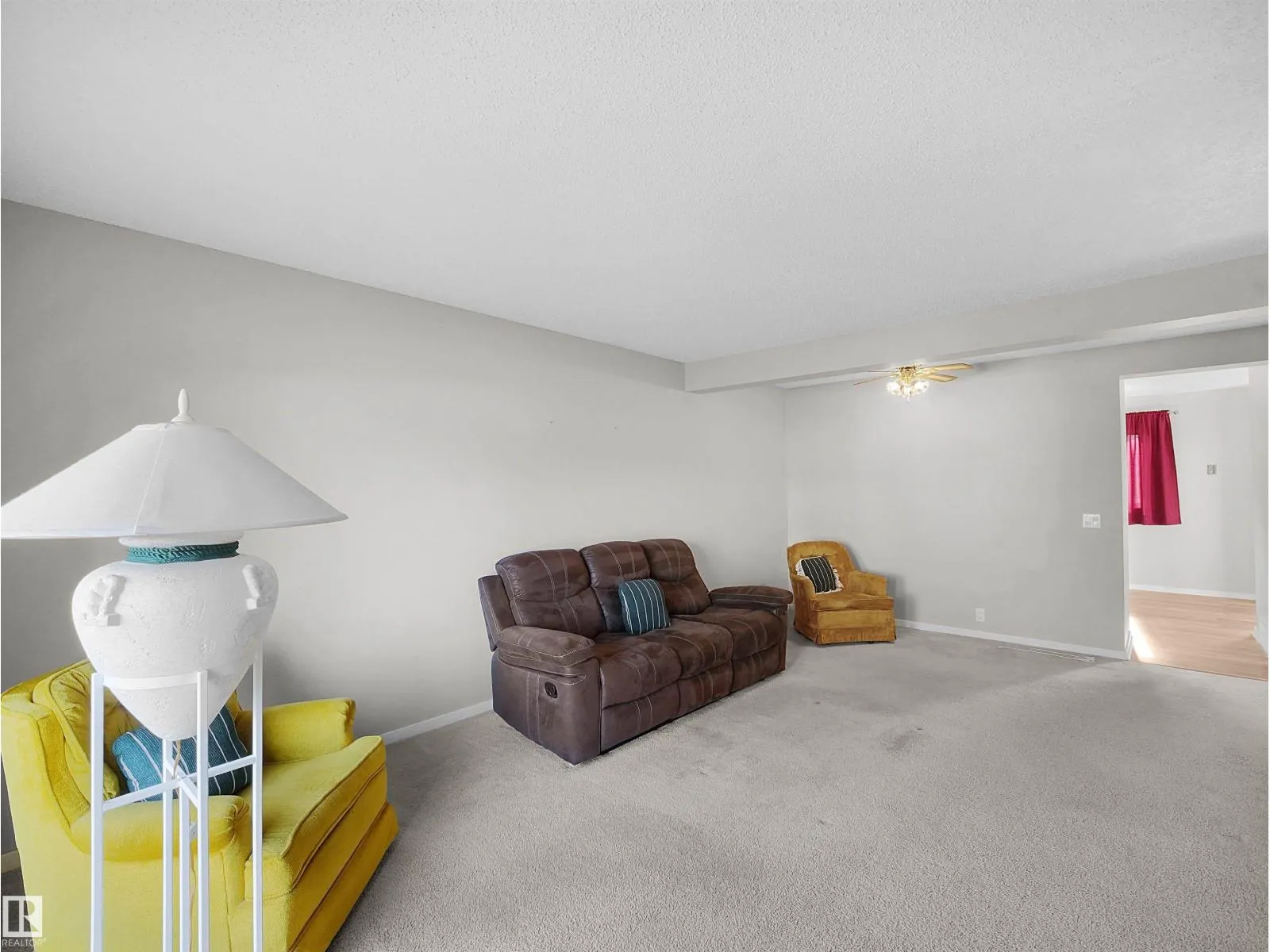 20 ST. ANDREWS AV