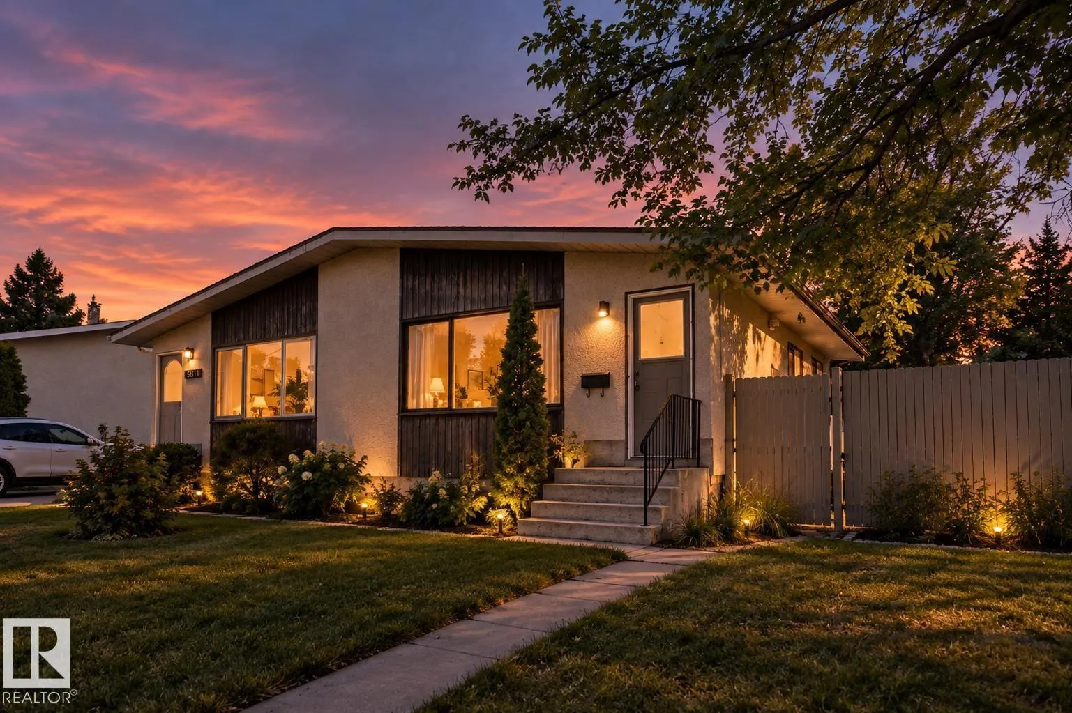 3813 134 AV NW