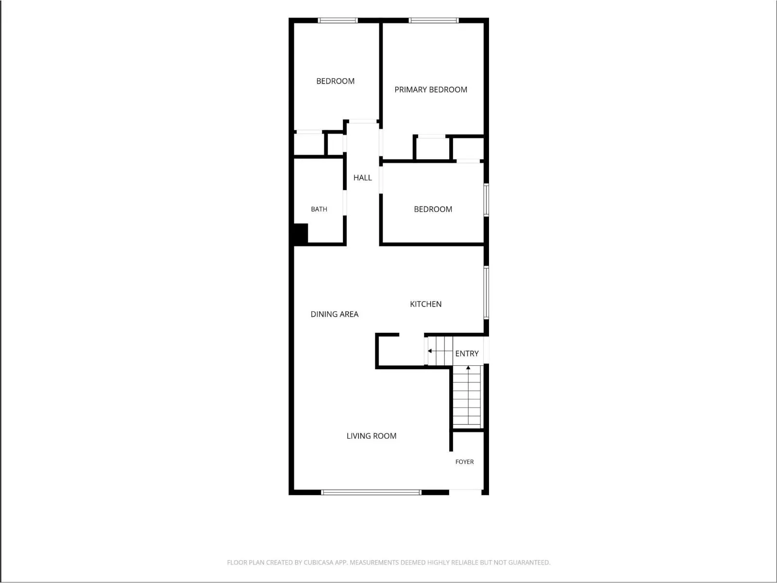 3813 134 AV NW