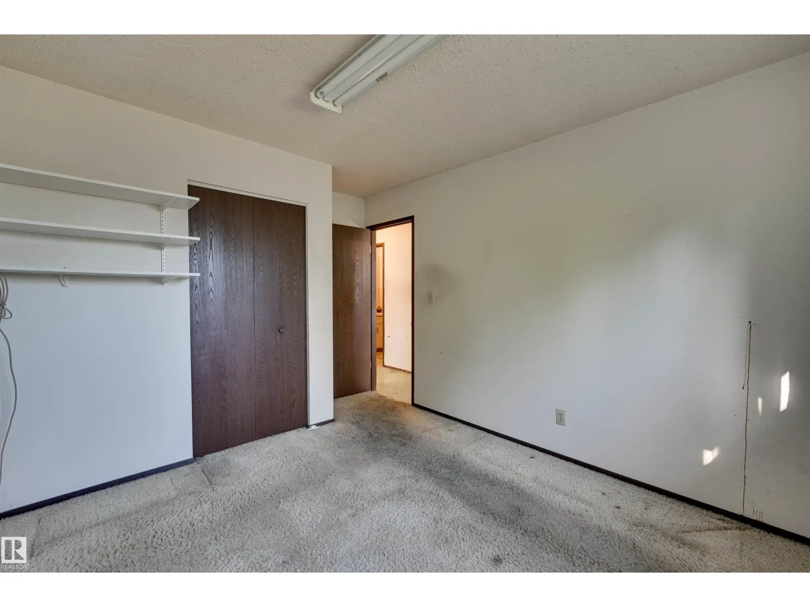 3813 134 AV NW