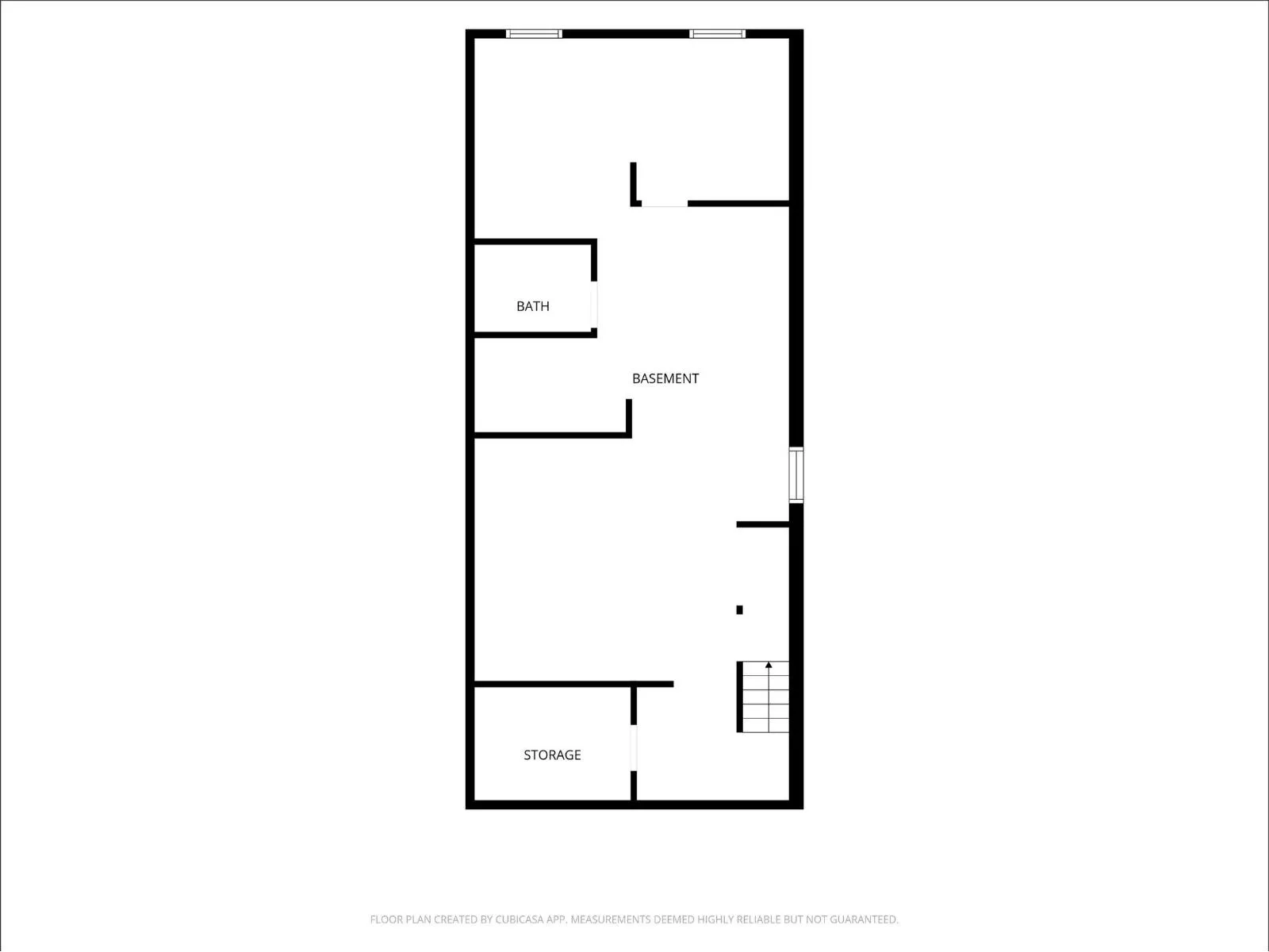 3813 134 AV NW