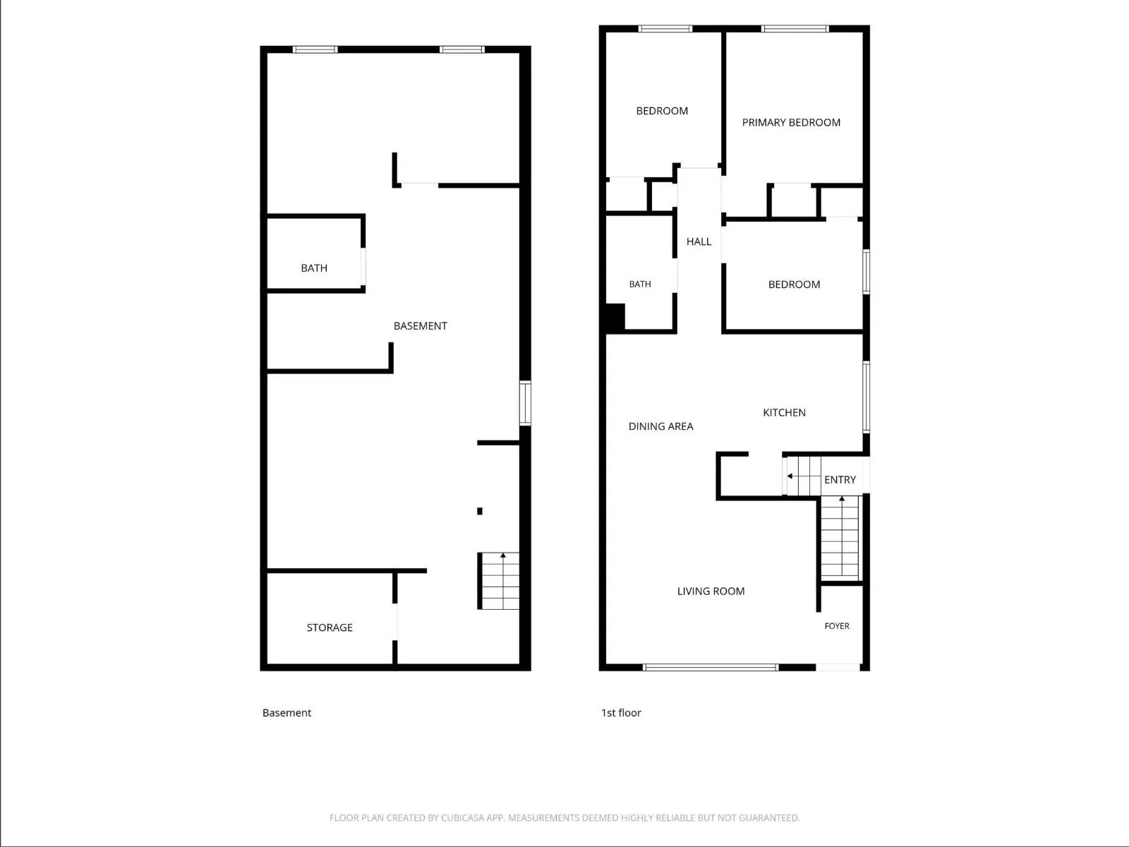 3813 134 AV NW