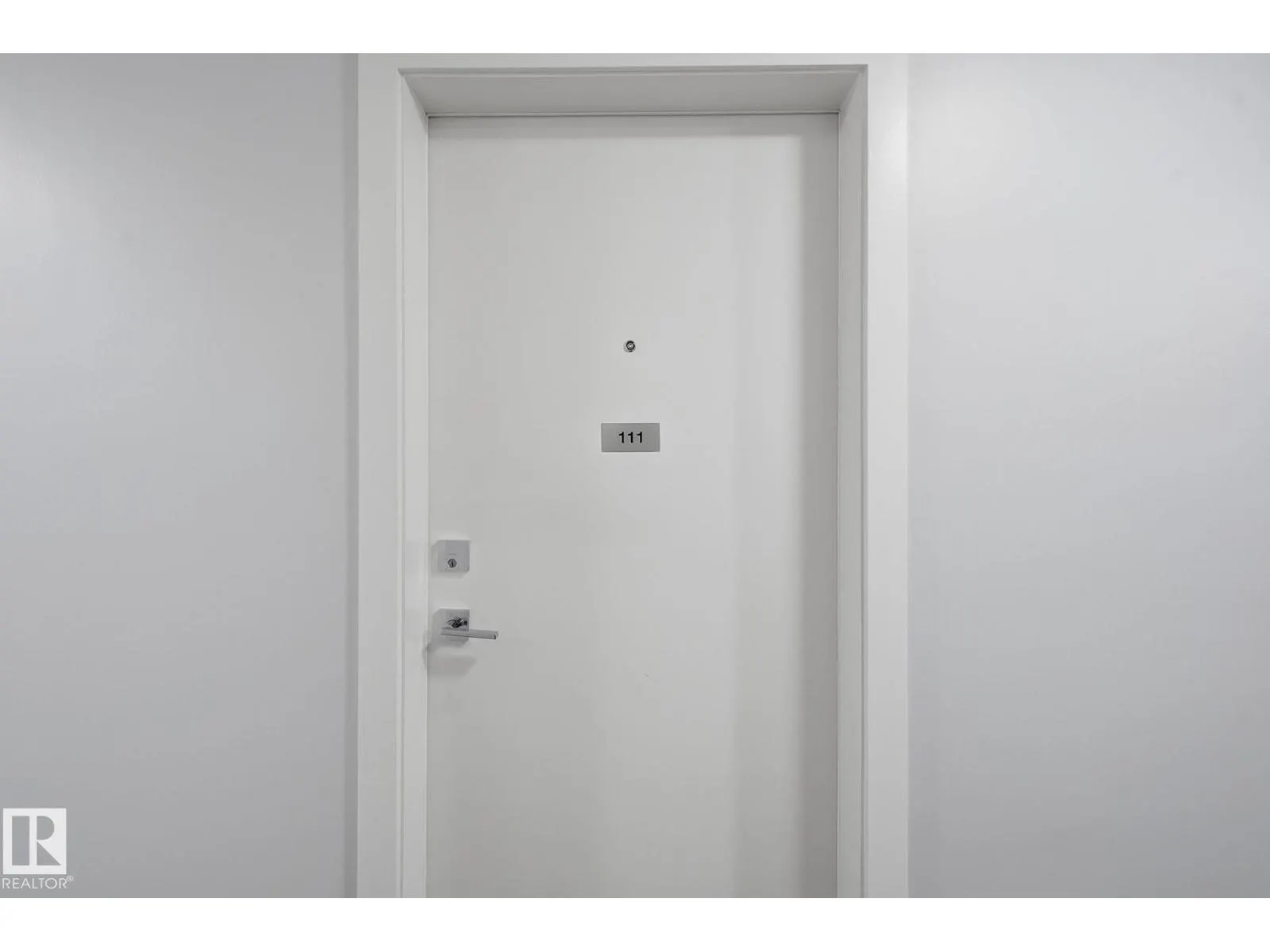 #111 610 CALAHOO RD