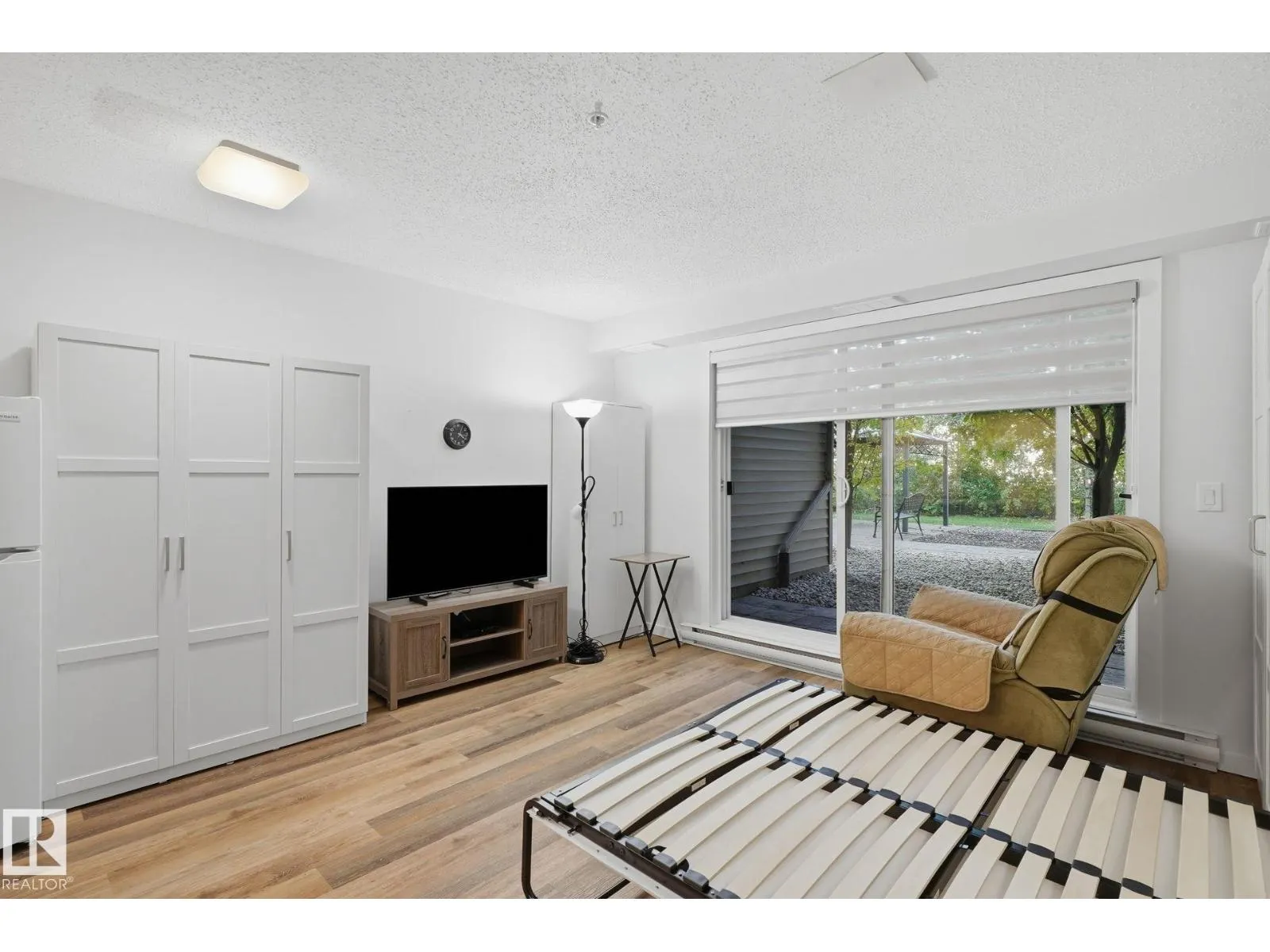 #111 610 CALAHOO RD