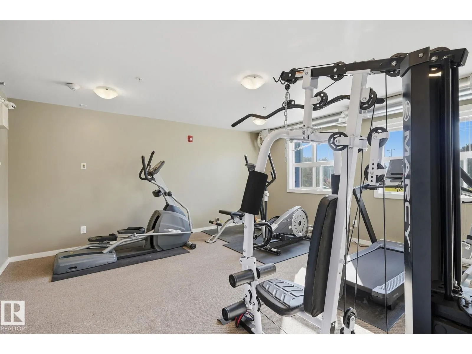 #111 610 CALAHOO RD