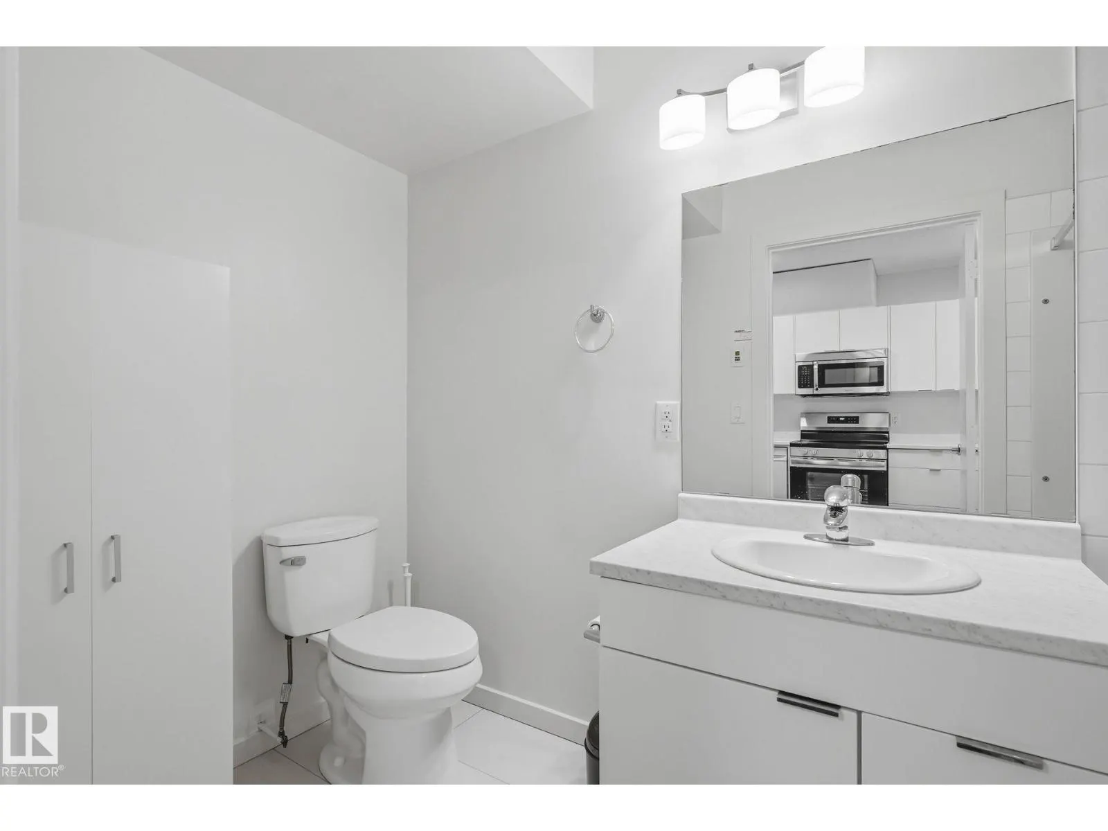 #111 610 CALAHOO RD