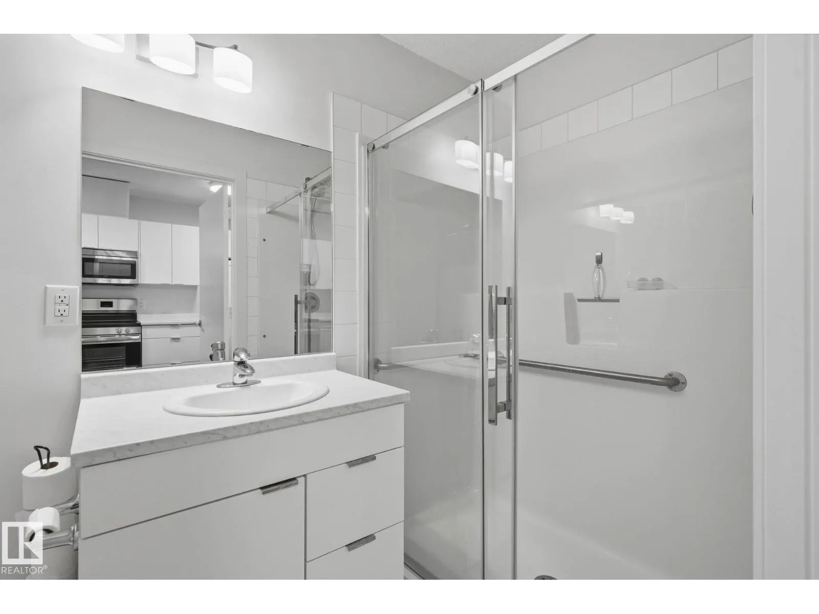 #111 610 CALAHOO RD