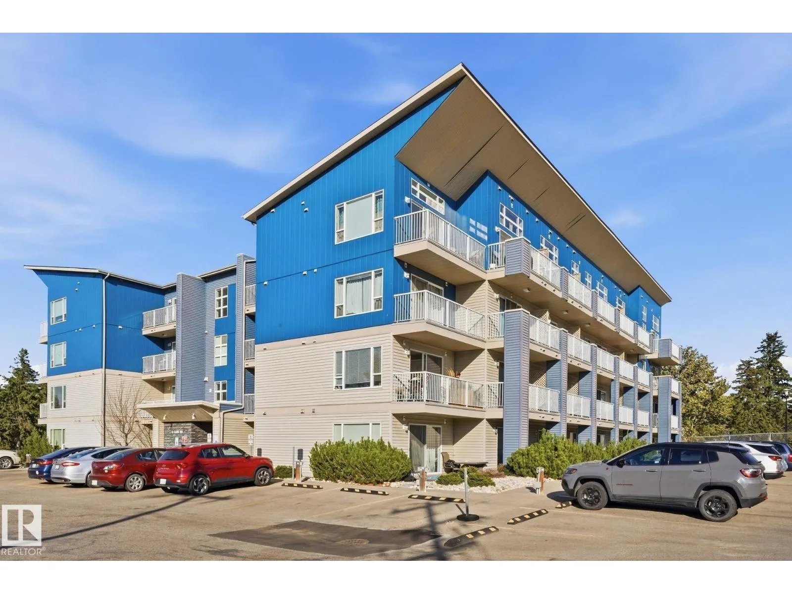 #111 610 CALAHOO RD