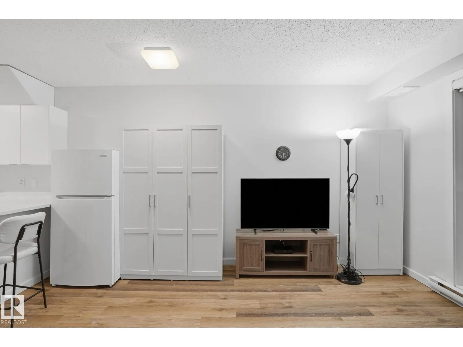 #111 610 CALAHOO RD