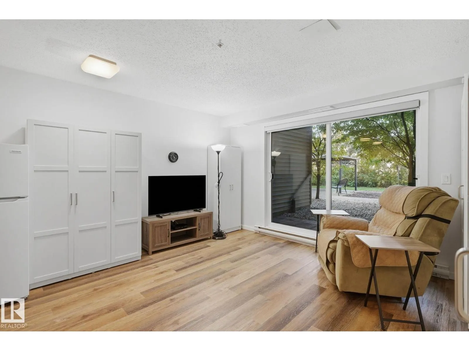 #111 610 CALAHOO RD