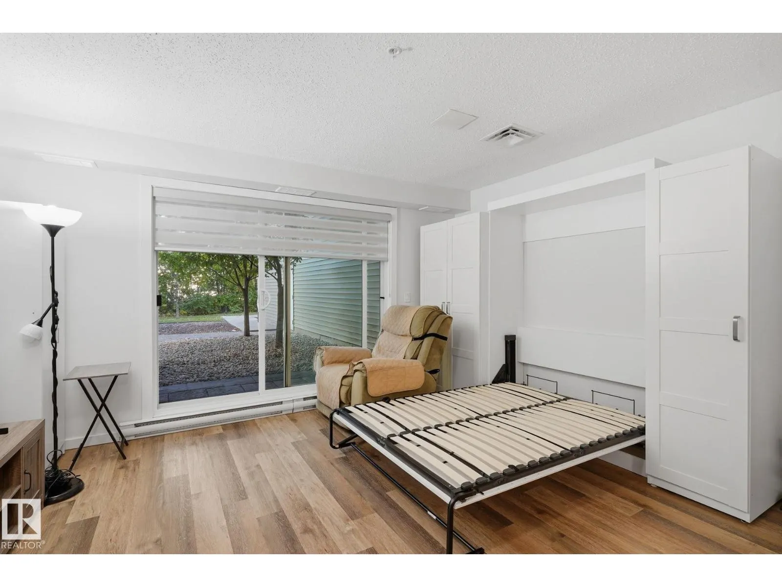 #111 610 CALAHOO RD
