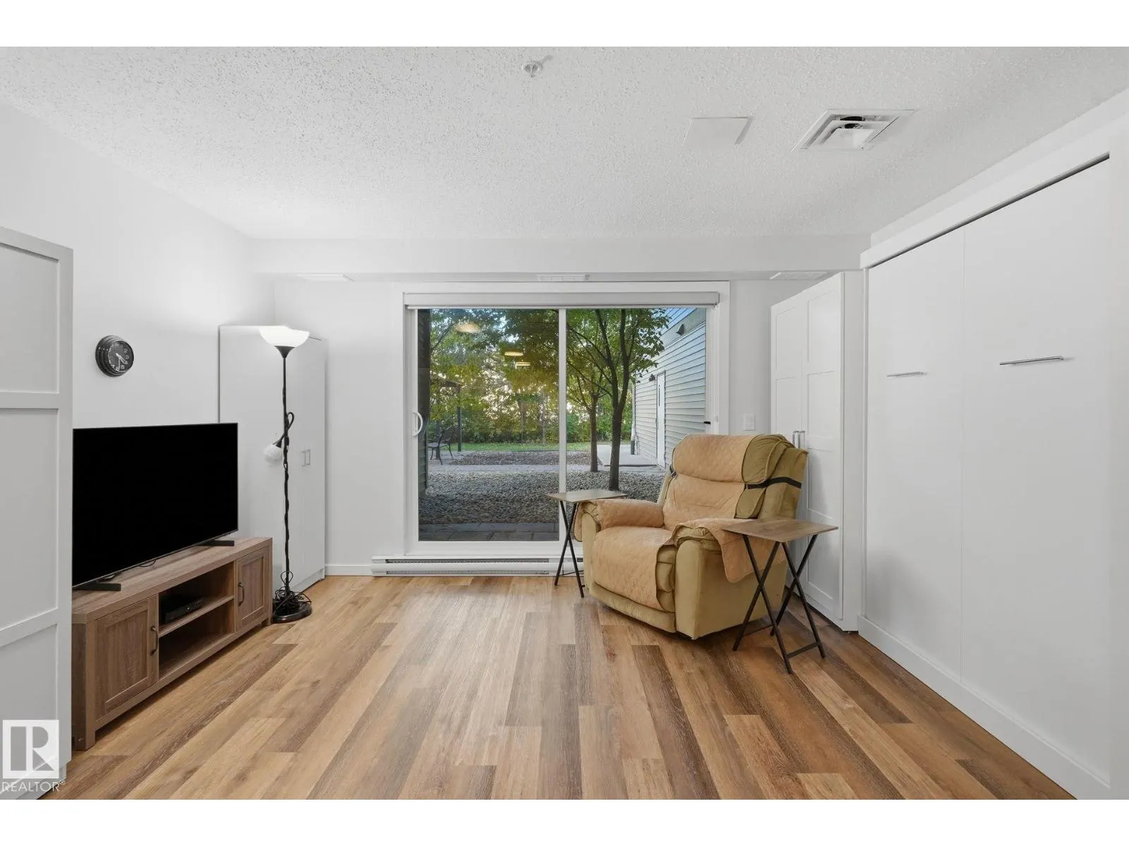 #111 610 CALAHOO RD