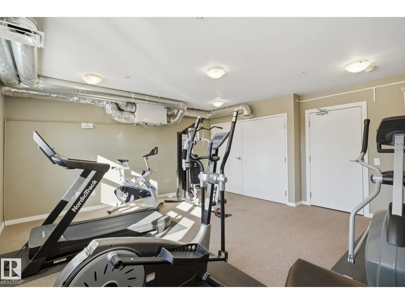 #111 610 CALAHOO RD