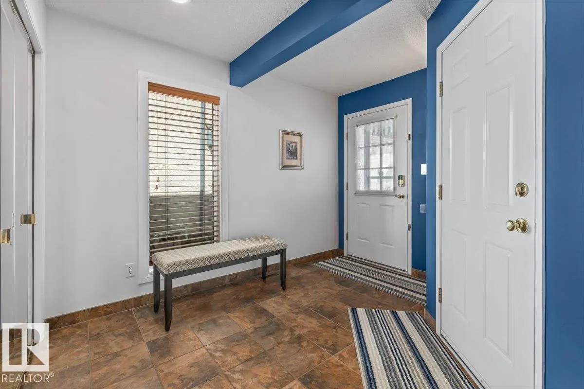 #10 85 GERVAIS RD