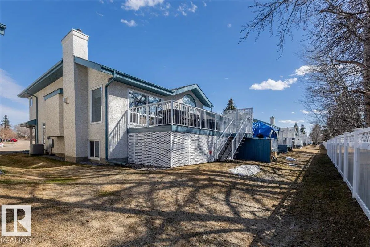#10 85 GERVAIS RD