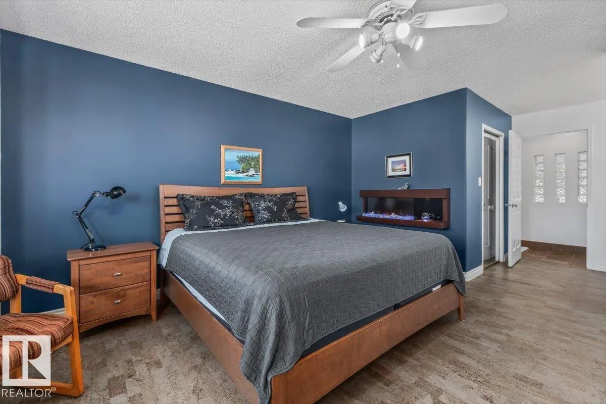 #10 85 GERVAIS RD
