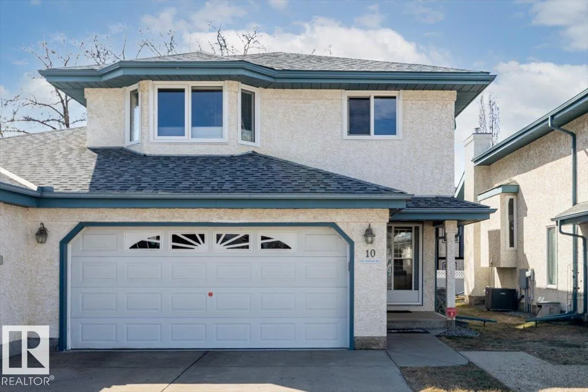 #10 85 GERVAIS RD
