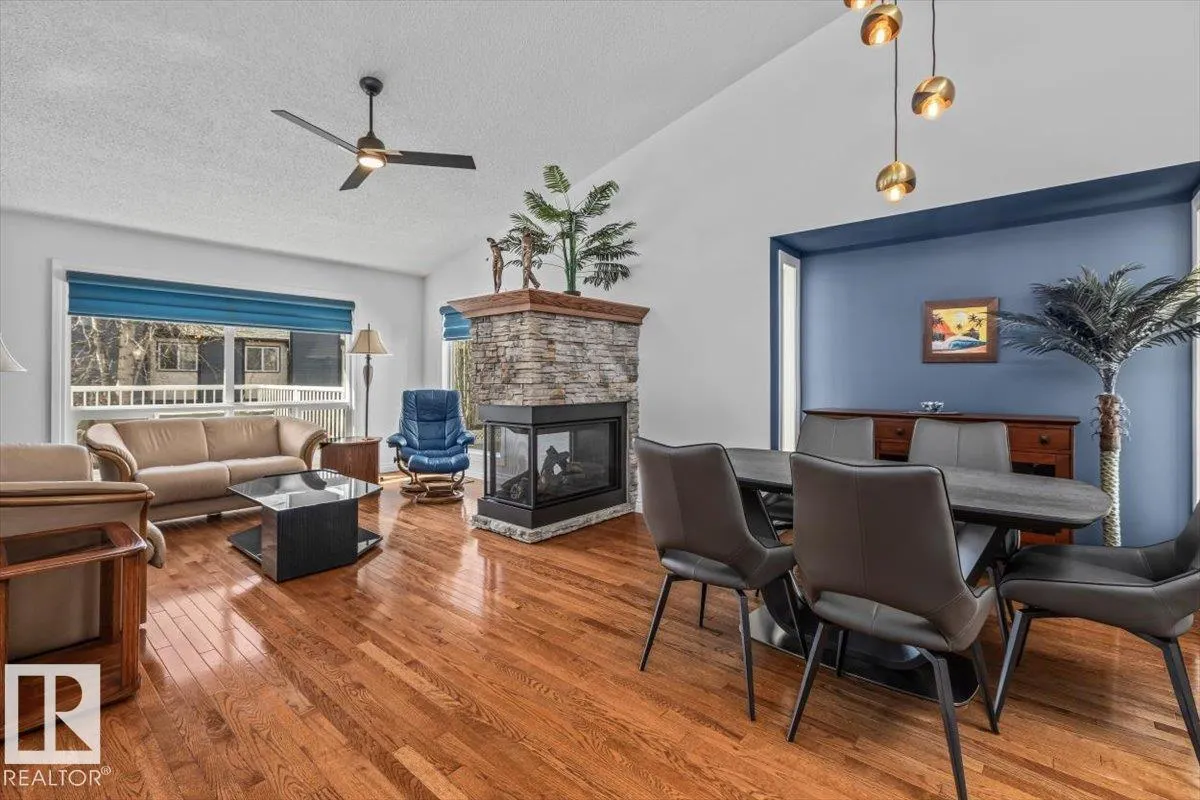#10 85 GERVAIS RD