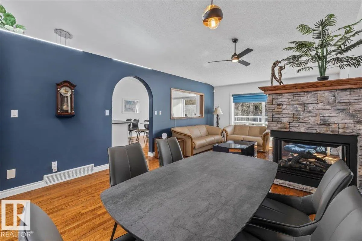#10 85 GERVAIS RD