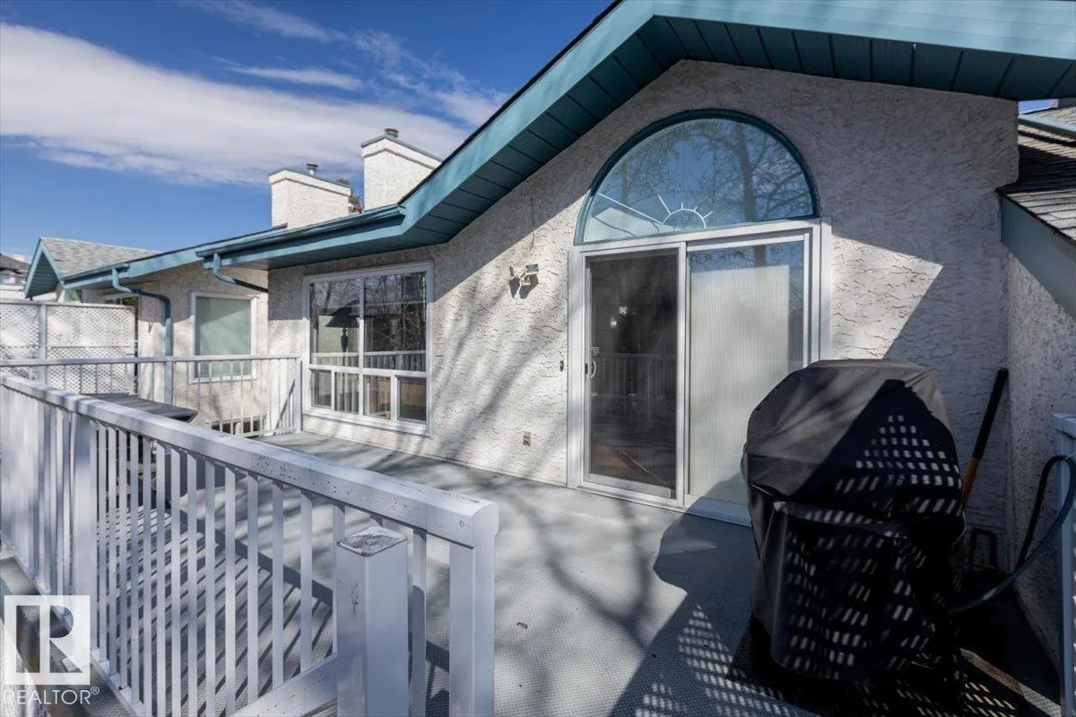#10 85 GERVAIS RD