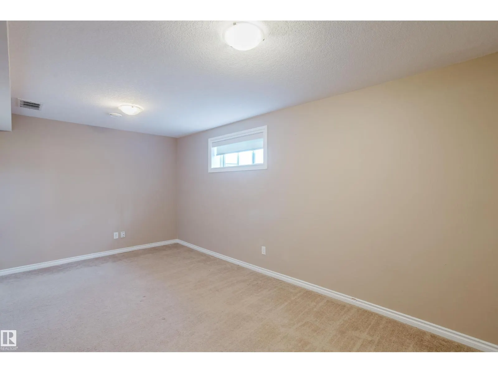 #106 5420 GRANT MACEWAN BV