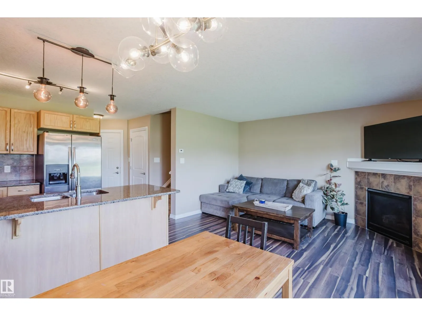 #106 5420 GRANT MACEWAN BV