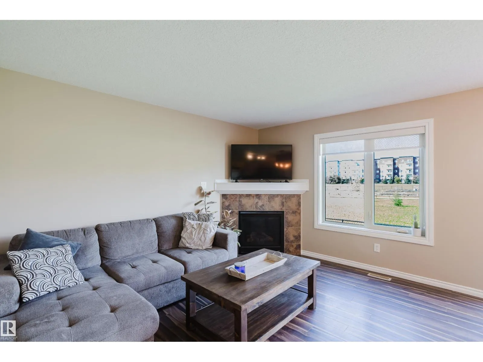 #106 5420 GRANT MACEWAN BV