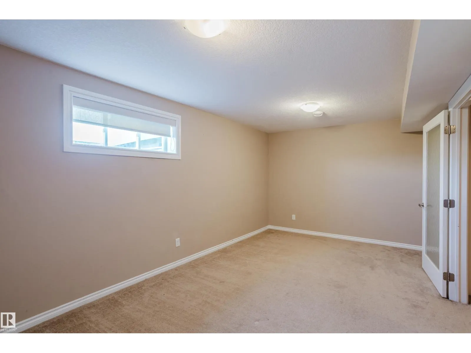 #106 5420 GRANT MACEWAN BV