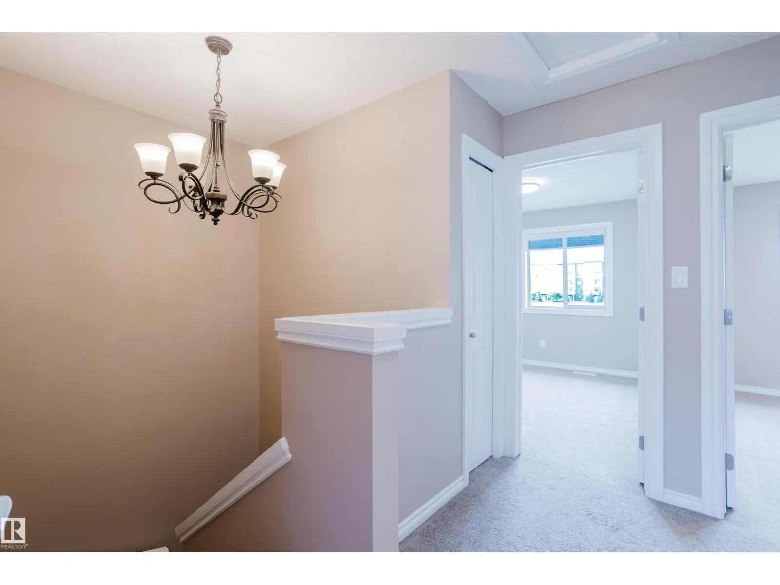 #106 5420 GRANT MACEWAN BV