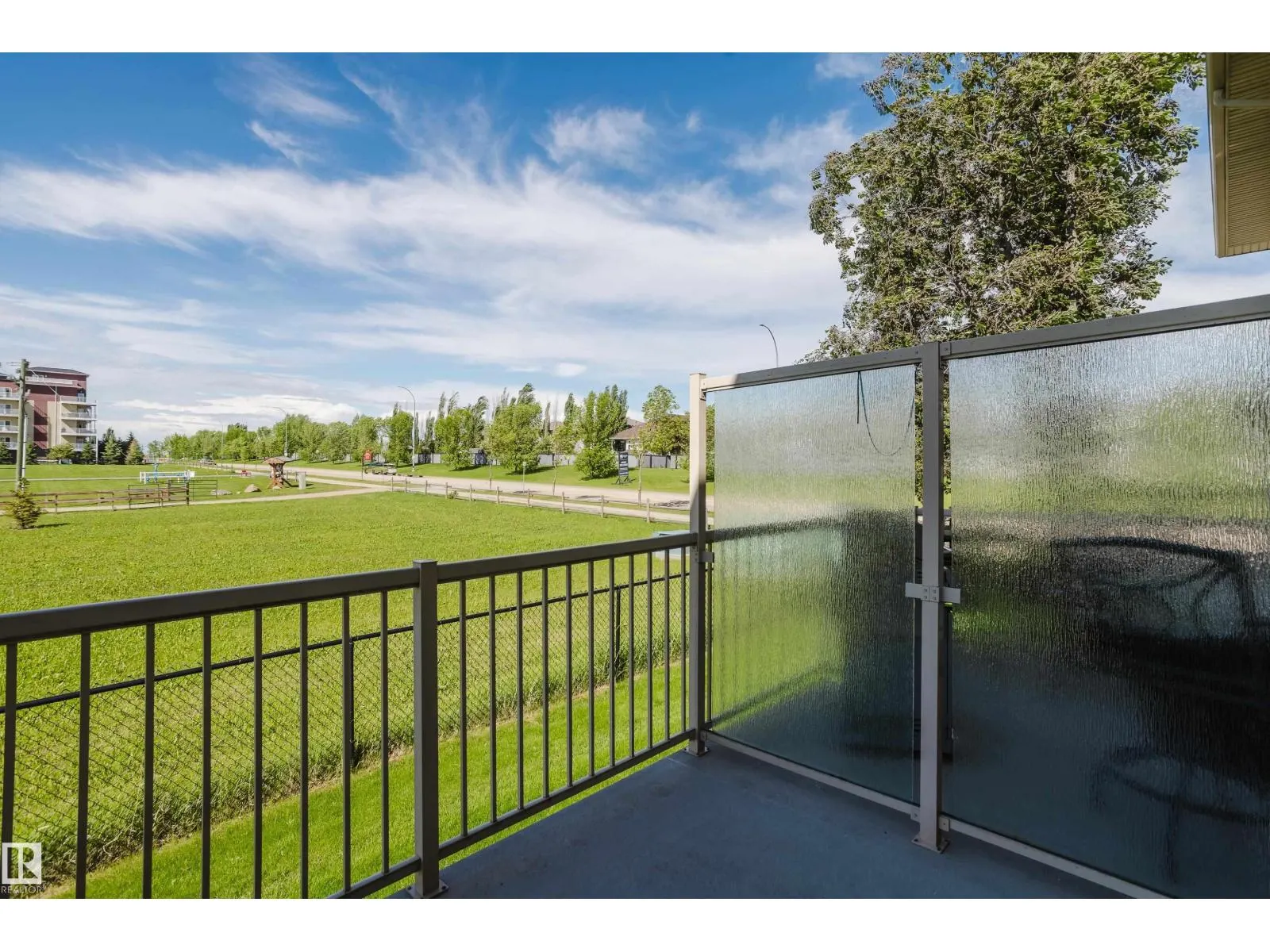 #106 5420 GRANT MACEWAN BV
