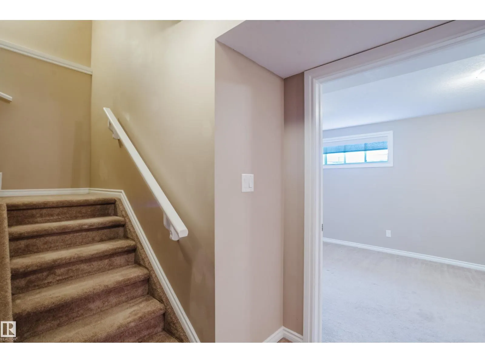 #106 5420 GRANT MACEWAN BV