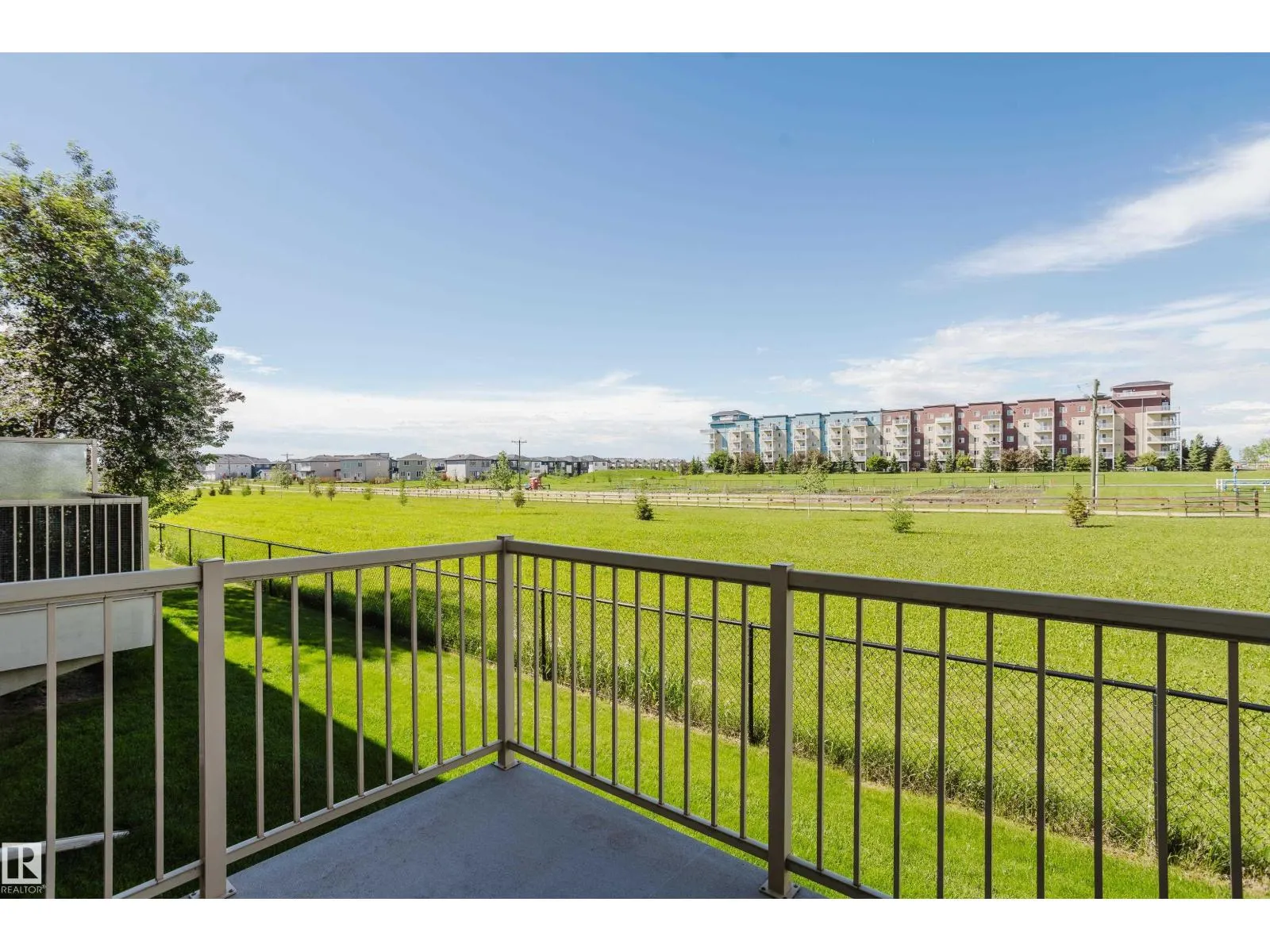#106 5420 GRANT MACEWAN BV
