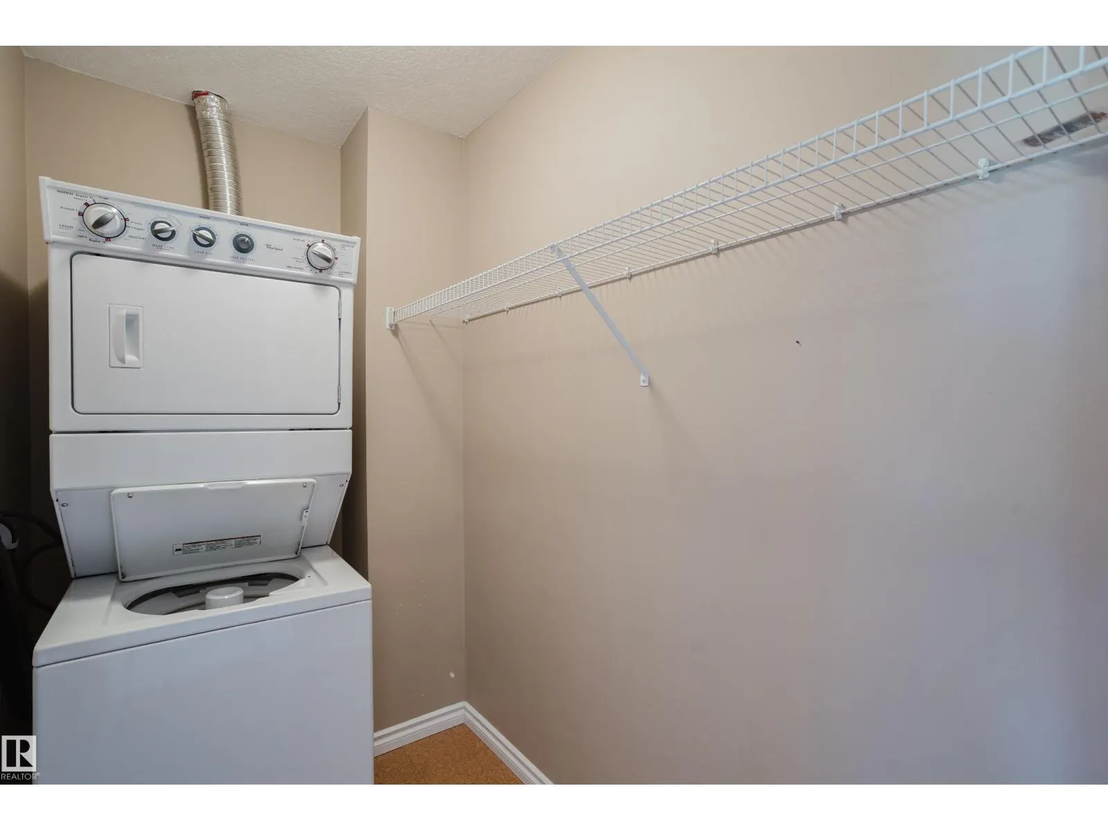 #106 5420 GRANT MACEWAN BV