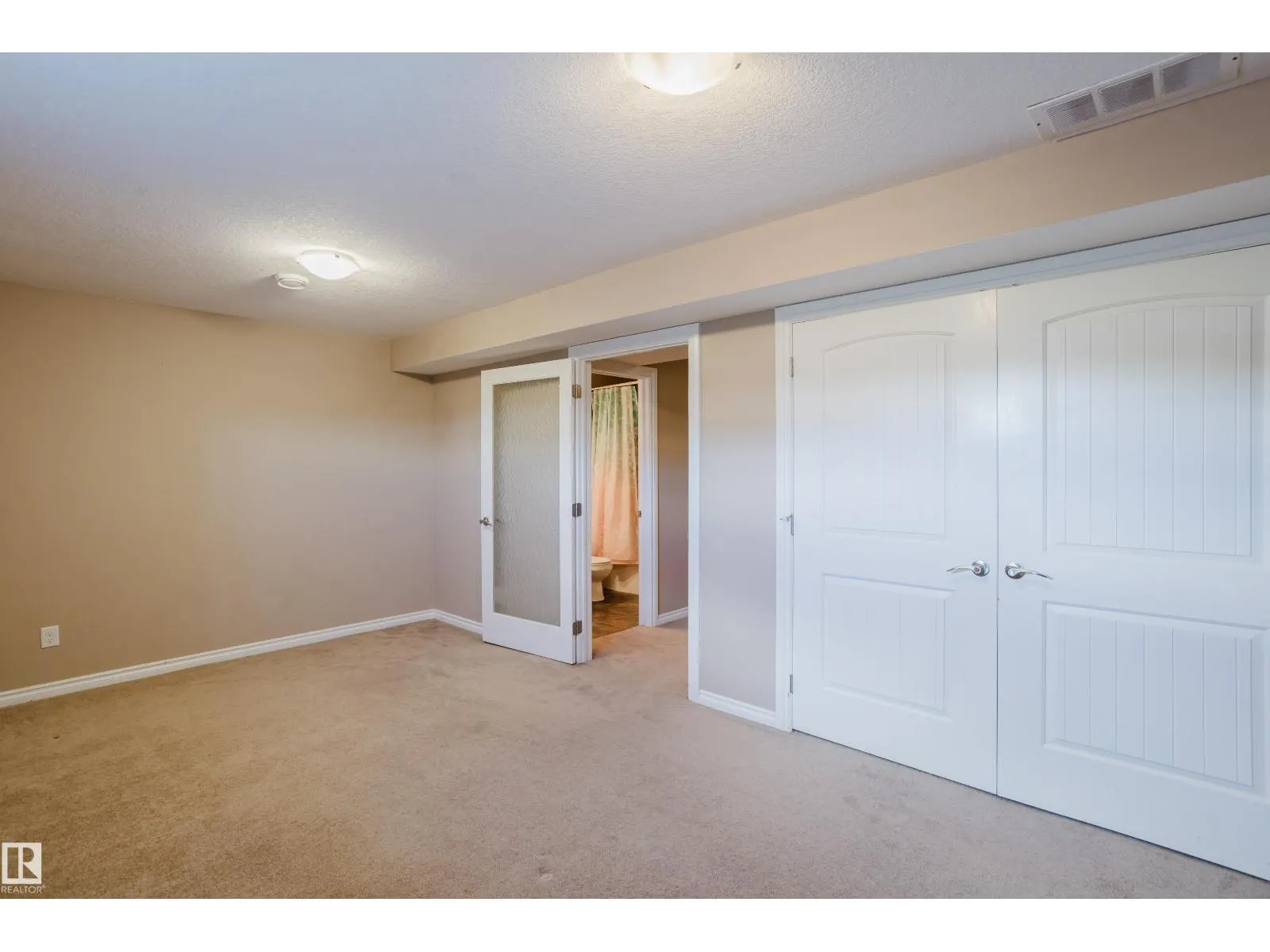 #106 5420 GRANT MACEWAN BV