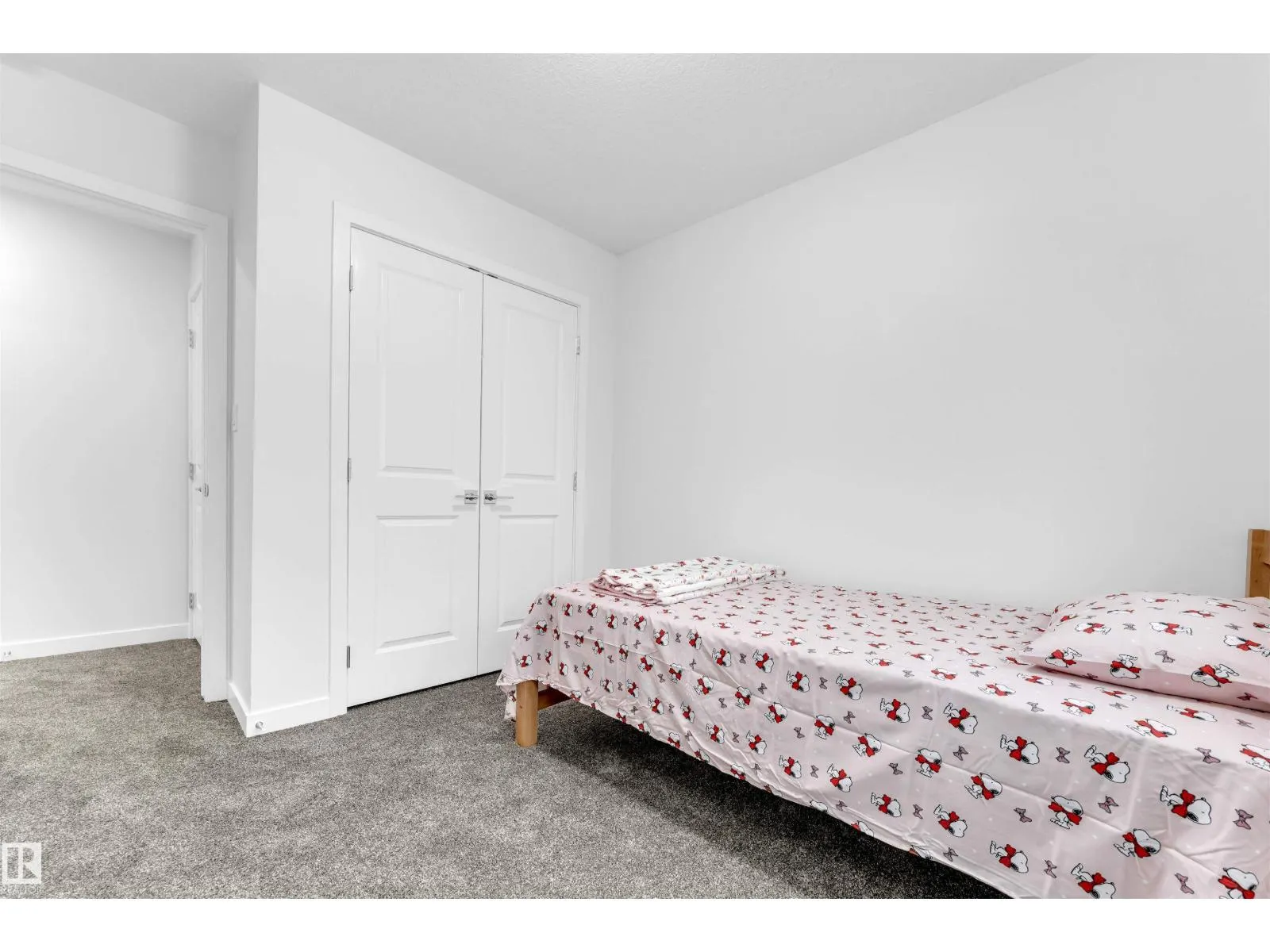 #21 130 element dr