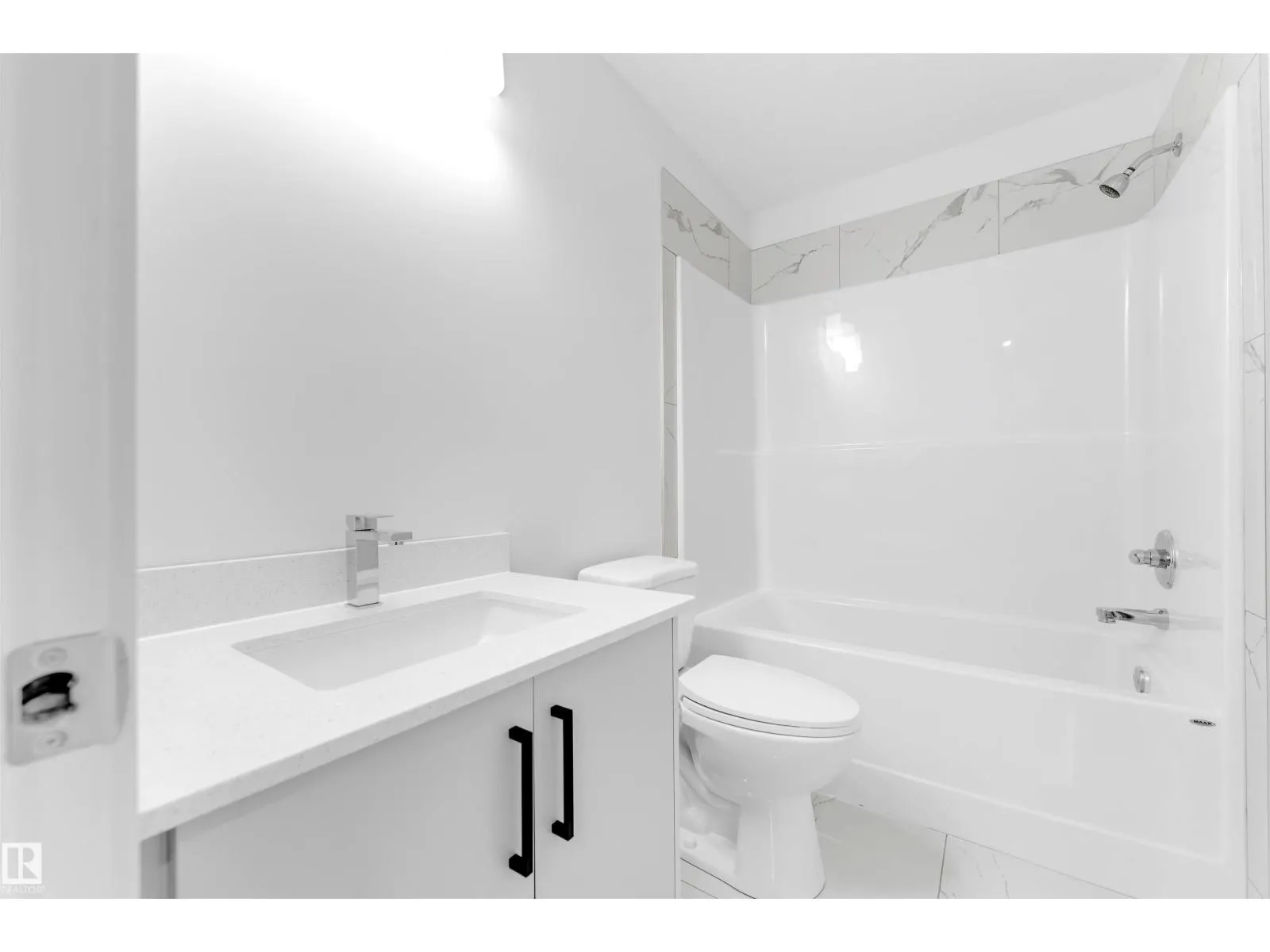 #21 130 element dr