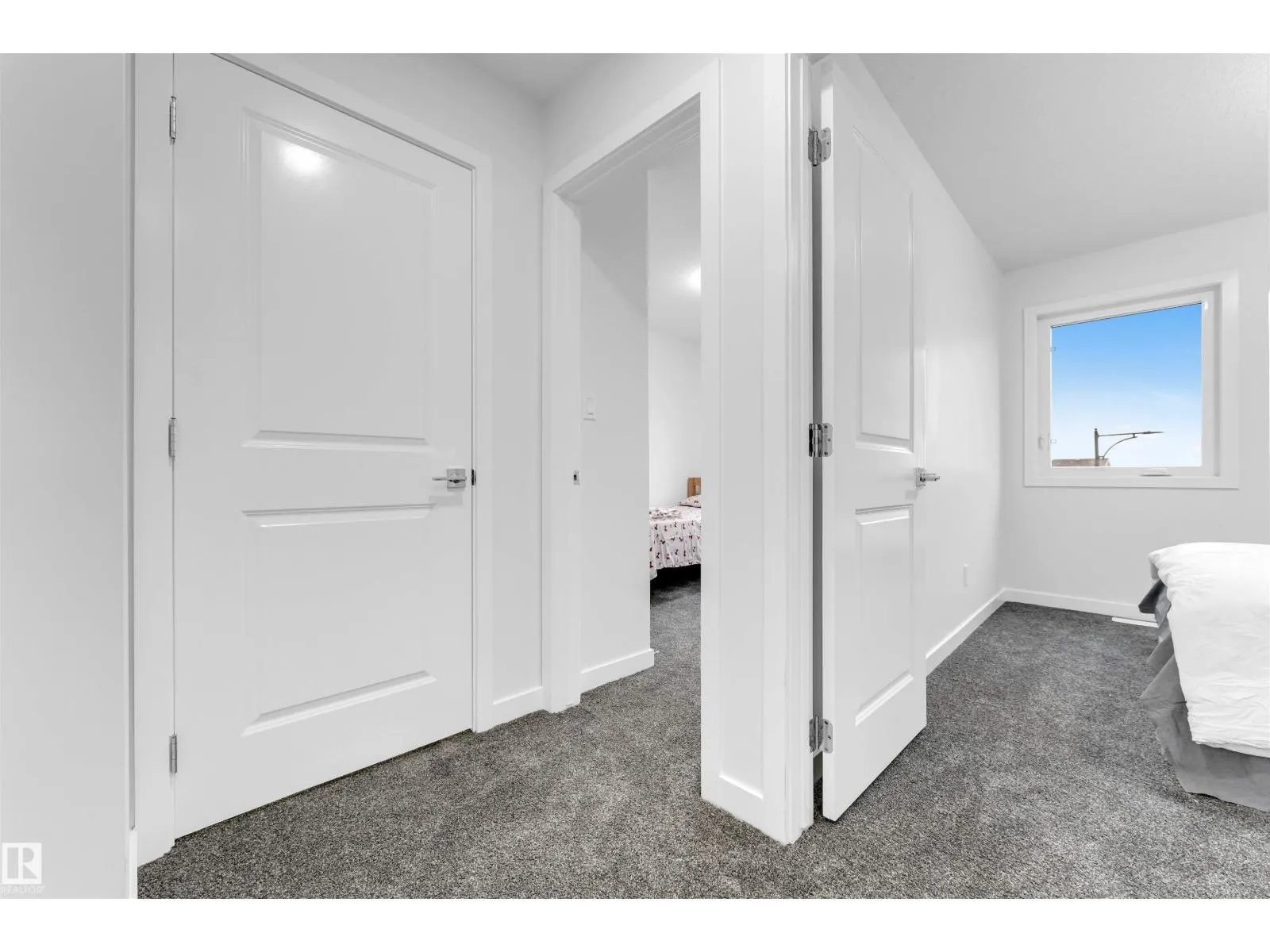 #21 130 element dr