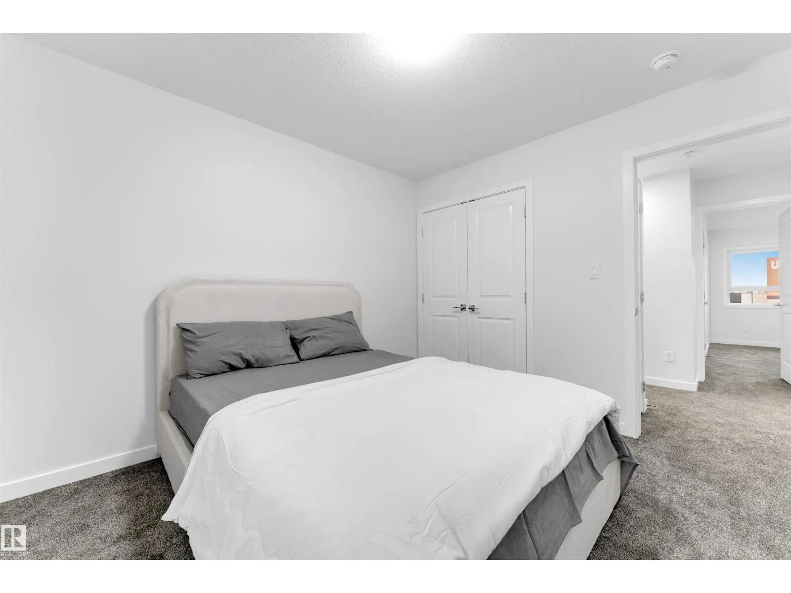 #21 130 element dr
