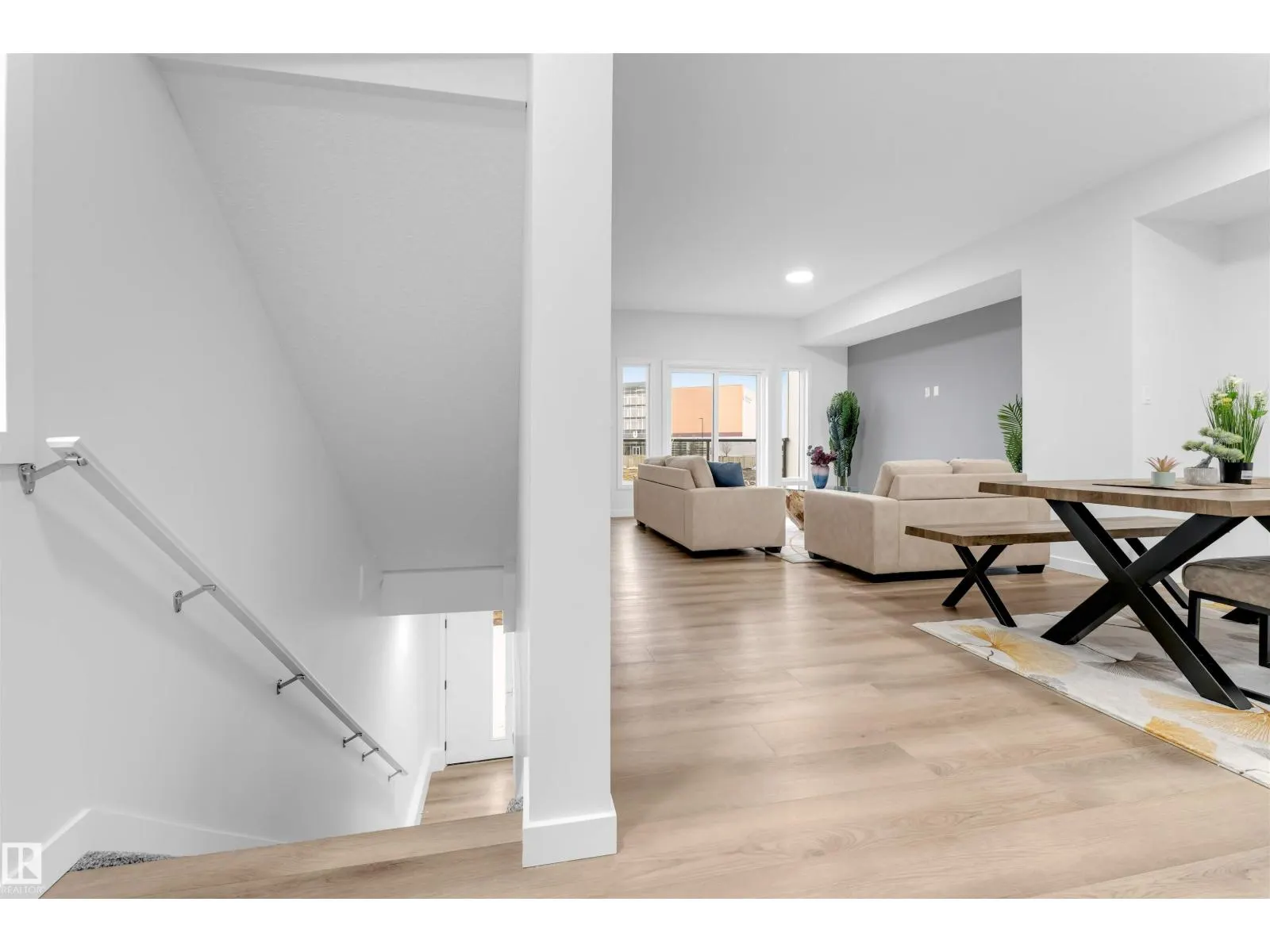 #21 130 element dr