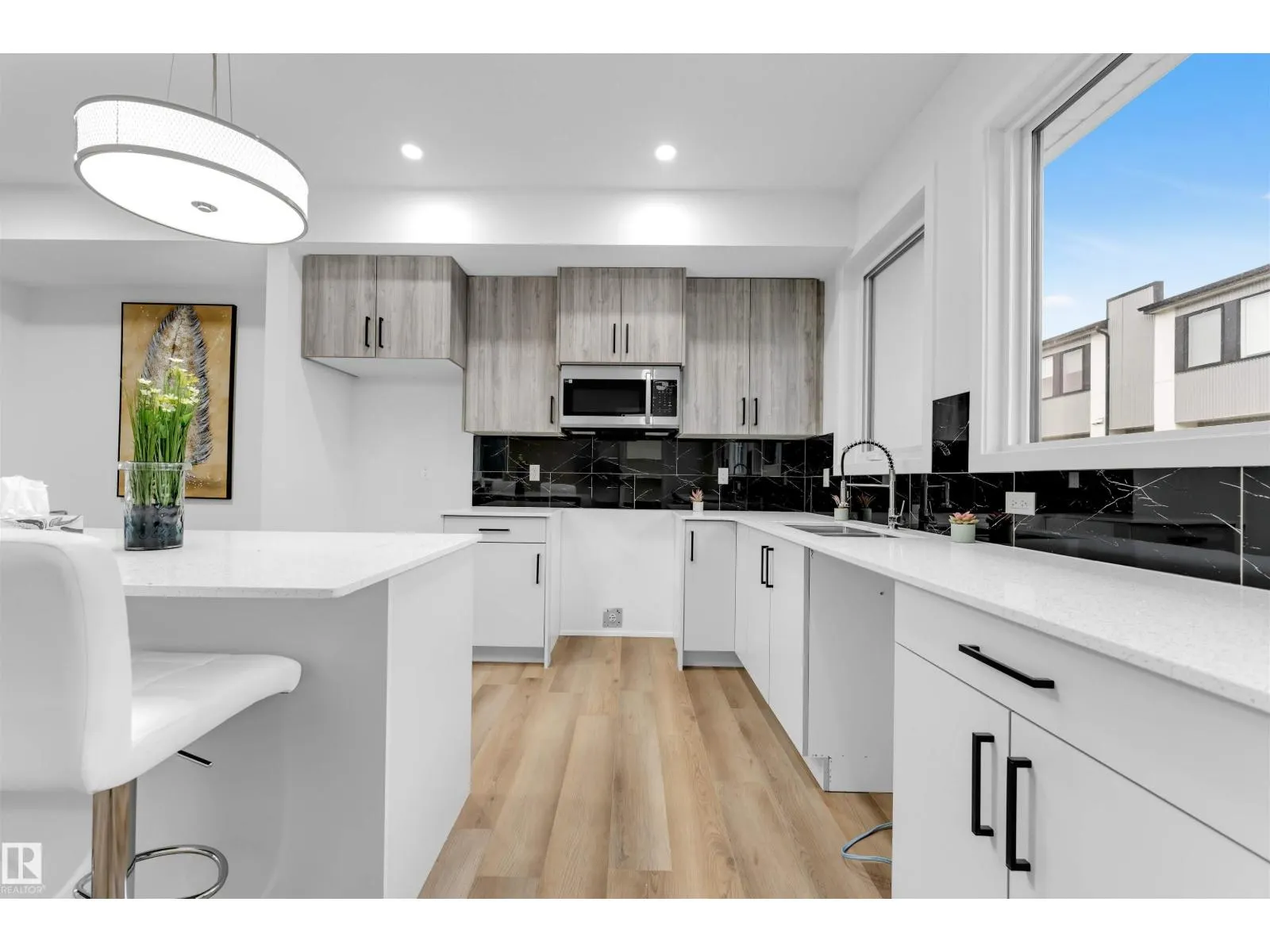 #21 130 element dr