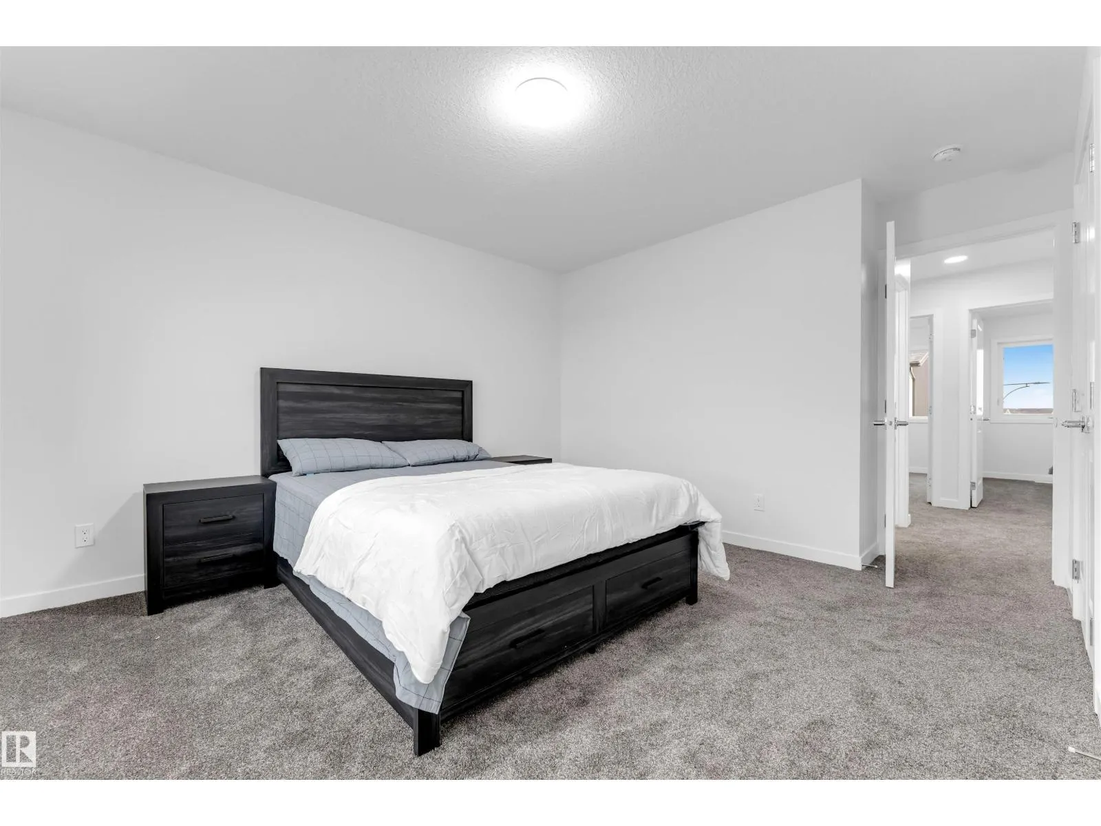 #21 130 element dr