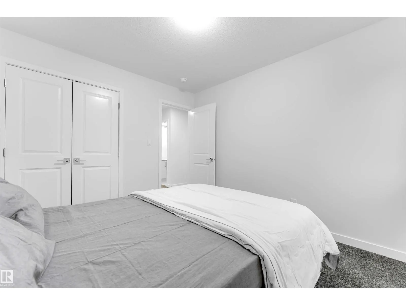 #21 130 element dr